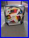 MLS_Pro_Soccer_Ball_Signed_By_MLS_All_Stars_01_zv