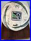 MLS_Soccer_Ball_Signed_Revolution_Metro_Stars_Twellman_Joesph_Reis_Auto_COA_01_sico