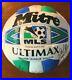 Major_League_Soccer_Dallas_Burn_FC_Dallas_Official_1996_Match_Ball_Fully_Signed_01_ws