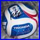 Malik_Tillman_Signed_2026_World_Cup_Soccer_Ball_USA_With_Exact_Proof_01_cyp