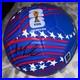 Malik_Tillman_Signed_2026_World_Cup_Soccer_Ball_USA_With_Exact_Proof_01_wyc