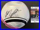 Mallory_Pugh_Swanson_USA_Olympic_Team_Soccer_JSA_COA_SIGNED_BALL_AUTOGRAPHED_01_muxb