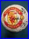 Manchester_United_FC_2001_2002_Squad_Signed_Football_Ball_COA_01_fqr