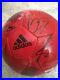 Manchester_United_Man_Utd_signed_Football_With_COA_01_ah