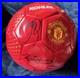 Manchester_United_Mufc_Signed_Soccer_Ball_Football_Size_5_Diego_Forlan_andy_Cole_01_ndwi