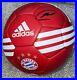 Manuel_Neuer_Signed_Bayern_Munich_Soccer_Ball_With_Exact_Proof_01_cb