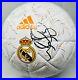 Marcelo_Vieira_Signed_Adidas_Real_Madrid_Ball_Soccer_BAS_Beckett_Witnessed_01_zjzd