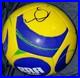 Marcelo_Vieira_Signed_Brazil_Soccer_Ball_With_Exact_Proof_01_sz