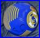 Marcelo_Vieira_Signed_Real_Madrid_Soccer_Ball_With_Proof_01_wjno