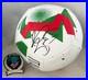 Marco_Materazzi_Signed_Soccer_Ball_Italy_2006_World_Cup_Beckett_BAS_1_COA_01_bi