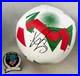 Marco_Materazzi_Signed_Soccer_Ball_Italy_2006_World_Cup_Beckett_BAS_COA_01_otdq