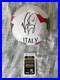 Marco_Materazzi_Signed_Soccer_Ball_Italy_National_Team_2006_World_Cup_JSA_COA_01_yzu
