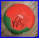Marco_Materazzi_Signed_Soccer_Ball_Italy_National_Team_Inter_Milan_Autograph_01_cik