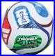 Marcus_Rashford_England_National_Signed_2026_FIFA_World_Cup_Training_Soccer_Ball_01_izl