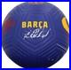 Marcus_Rashford_FC_Barcelona_Autographed_Blue_and_Red_Team_Soccer_Ball_01_ghp