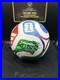 Marcus_Rashford_Signed_FIFA_2026_Trionda_Soccer_Ball_Fanatics_COA_Authentic_01_mam