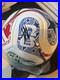 Mario_Balotelli_Autographed_Soccer_Ball_with_Beckett_COA_01_adow