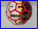 Mario_Gotze_Signed_Germany_Soccer_Ball_2014_World_Cup_Proof_Imperfect_01_qxvx