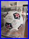 Mark_Simpson_autographed_NASL_official_match_ball_Cups_1996_1997_1999_2004_01_sde