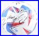 Marquinhos_Pepe_Paqueta_Martinelli_Ederson_Magalhaes_Autographed_Soccer_Ball_JSA_01_md