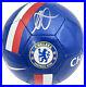 Mason_Mount_Autographed_Blue_Nike_Soccer_Ball_Chelsea_F_C_Beckett_Bas_196467_01_nzc
