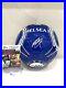 Mason_Mount_Hand_signed_Soccer_ball_Premier_League_Chelsea_England_JSA_Cert_01_vu