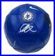 Mason_Mount_Signed_Chelsea_FC_Logo_Soccer_Ball_Beckett_01_tg