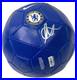 Mason_Mount_Signed_Chelsea_FC_Soccer_Ball_with_Beckett_COA_01_wuuk