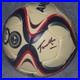 Matias_Vicente_Vuoso_Signed_Auto_d_Club_America_Soccer_Ball_Aguilas_Mexico_Arg_01_qy