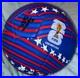 Matt_Freese_Signed_2026_World_Cup_Soccer_Ball_USMNT_USA_With_Proof_01_pcs