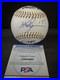 Megan_Rapinoe_Autographed_ROMLB_Gold_Glove_Baseball_USWNT_World_Cup_OL_Reign_PSA_01_esmu