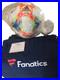 Megan_Rapinoe_Signed_2019_FIFA_Women_s_World_Cup_Soccer_Ball_Fanatics_COA_New_01_mgf