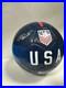Megan_Rapinoe_Signed_Nike_USA_Soccer_Ball_Size_5_PSA_AH55612_01_jlf