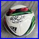Megan_Rapinoe_Signed_USA_Soccer_2015_Women_s_World_Cup_Gold_01_lxyc