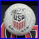 Megan_Rapinoe_Team_USA_Soccer_Signed_Soccer_Ball_Steiner_CX_Autographed_01_gv