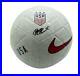 Megan_Rapinoe_USA_Women_s_Soccer_Team_Signed_Nike_White_Soccer_Ball_JSA_145825_01_fka