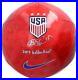 Megan_Rapinoe_USWNT_Signed_Red_Nike_USA_Logo_Soccer_Ball_2019_Golden_Boot_Insc_01_ns
