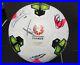 Melbourne_Victory_2014_15_A_League_Champions_Team_signed_A_League_Football_01_ecy