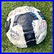 Melbourne_Victory_Signed_Game_Soccer_Ball_2010_Archie_Thompson_100th_Game_01_ao