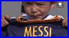 Messi_S_Heartwarming_Gesture_Mini_Fan_Recieves_Signed_Shirt_Afghanistan_01_zm