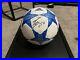 Messi_Signed_Champions_League_Ball_01_qk
