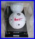 Mia_Hamm_Autographed_Signed_Soccer_Ball_in_Display_Case_NO_COA_01_ell