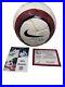 Mia_Hamm_Autographed_Soccer_Ball_Signed_USA_Women_s_Soccer_Proof_Picture_01_ypi