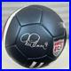 Mia_Hamm_Autographed_Team_USA_Womens_Signed_Soccer_Ball_NO_COA_01_gqt