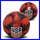 Mia_Hamm_Autographed_USA_Women_s_National_Team_USWNT_Signed_Soccer_Ball_JSA_COA_01_lqzn
