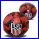 Mia_Hamm_Autographed_USA_Women_s_National_Team_USWNT_Soccer_Ball_JSA_COA_Smudged_01_jxqi