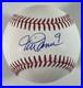 Mia_Hamm_Signed_Autographed_Mlb_Baseball_Uswnt_Soccer_Beckett_Bas_Witness_Coa_01_etk