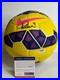 Mia_Hamm_Signed_Nike_Soccer_Ball_Size_5_PSA_8A30945_01_ag