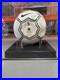 Mia_Hamm_Signed_Nike_Soccer_Ball_with_Steiner_COA_Display_Case_Autographed_01_ed