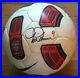 Mia_Hamm_Signed_Official_US_Women_s_National_Team_Nike_Soccer_Ball_USA_withPROOF_01_er